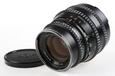 Hasselblad planar 120 mm - 120,