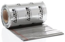 Sistema audio ALU 250 EVO