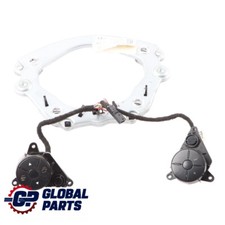 Mercedes Sprinter W906 Volante Panel de Interruptores Multifunción A9069052000