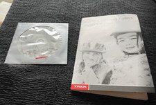 GoBug LittleBug Rimorchi