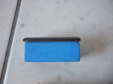 Vintage BRIO Wooden Train set    trenino legno vagone wagon