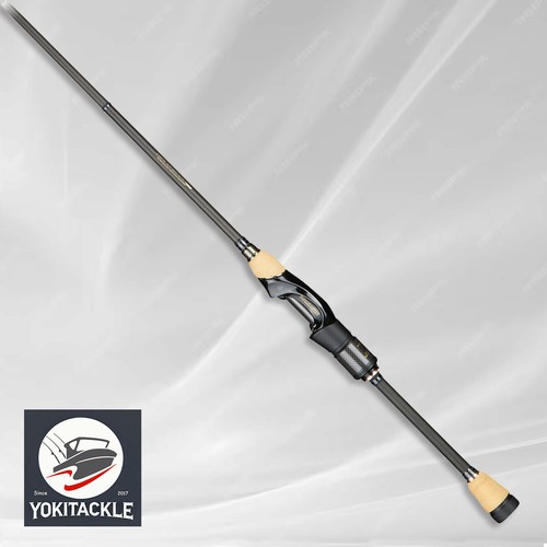 Megabass destroyer - megabass,