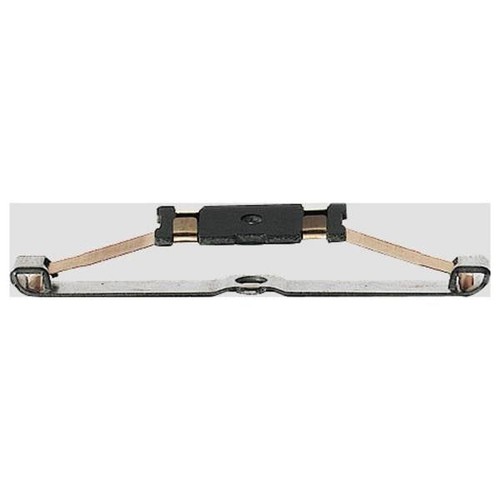 Märklin 7164 pattino per - 7164,