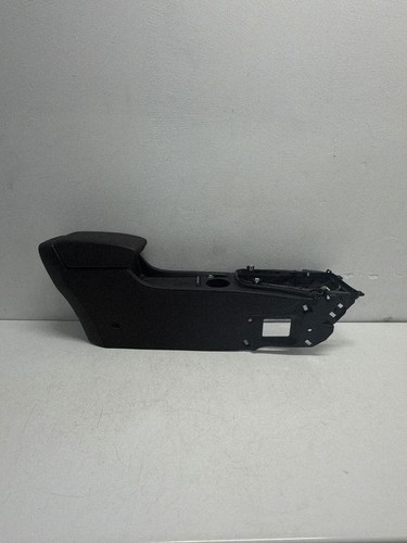 Bracciolo opel astra - bracciolo,