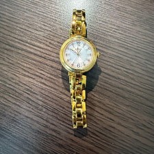 SEIKO sakura fioritura modello