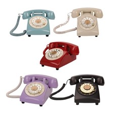 Registratore telefonico per
