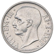 R81 101 vittorio - r81_101),