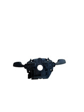 10042771 Devioluci  Bmw Serie