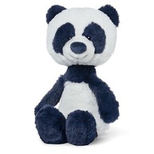 Peluche stuzzicadenti Panda 12