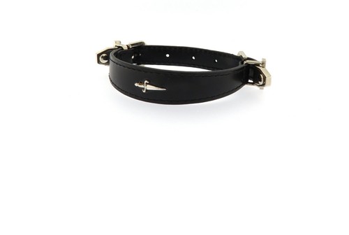 Bracciale cesare paciotti - bracciale, in