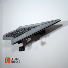 Supporto da parete per Lego