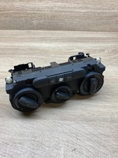 788868 Climatizzatore Adatto per Audi A3 S3 8P