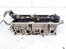 55202141 TESTATA FIAT PANDA