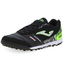Scarpe Joma Mundial 25 Turf