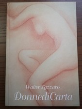 Libro - ALLIEVI Wanda (A cura