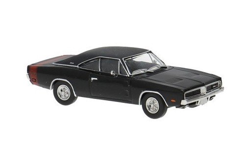 Brekina 18006 dodge - brekina,