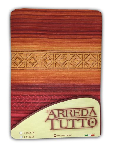 Telo arredo copritutto gran - copritutto,
