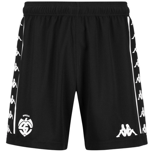 Kappa pantaloncini sportivi - -,