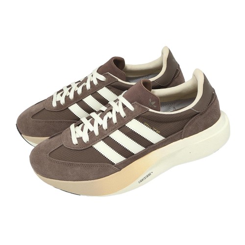 Adidas originals pro - originals, sl
