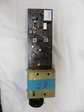 PIONEER SX-1050 RICEVITORE