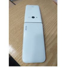 Cartella stile ALT MIVE 32 GB