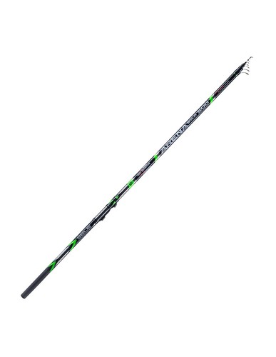 Canna bolognese metri - 4, sele