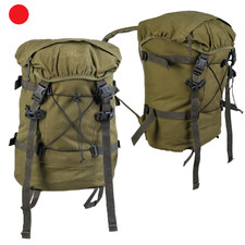 Zaino originale berghaus - originale, bw