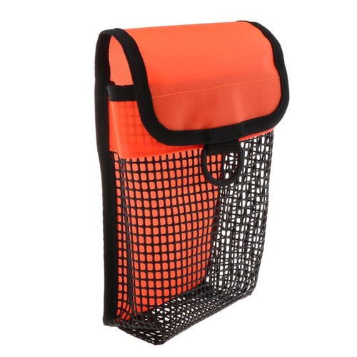 Borsa sub resistente - borsa,
