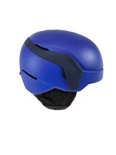 CASCO DA SCI ATOMIC TROOP BRIM