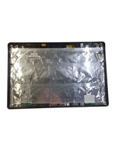 Ricambio Originale PC PORTATILE NOTEBOOK ASUS K52F  Scocca Display 