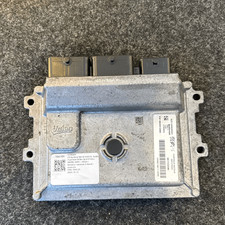 1617334580 Centralina