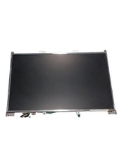 Ricambio Per  PC PORTATILE NOTEBOOK Siemens AMILO Pro V3505  Display Schermo 