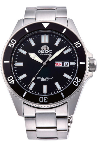 Orient mako iii - mako,