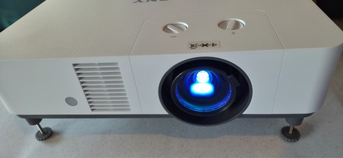 Sony vpl phz61 - sony, vpl-phz61