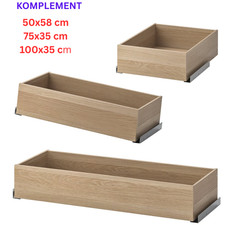 Cassetto pax effetto - cassetto,