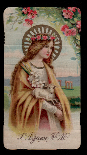 Antico santino ediz g - antico,