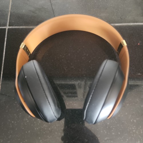 Beats dre studio - dre,