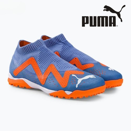 Puma future match tt - future,