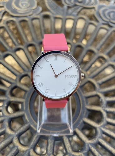 Orologio skagen hald donna - orologio,