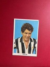 Figurina Calciatori Sidam