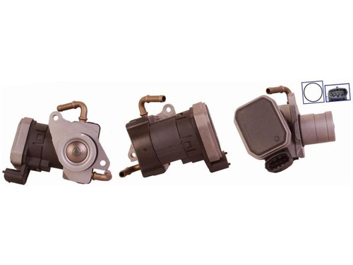 Valvola agr per opel astra - per, g