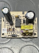 Modulo Alimentazione Scheda Elettronica DEA602 Indesit Ariston