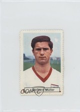 Francobolli Sicker stagione