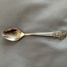 VTG Rolex Bucherer Watch