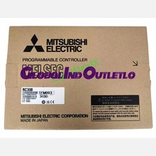 1PCS Nuovo Marca RC30B