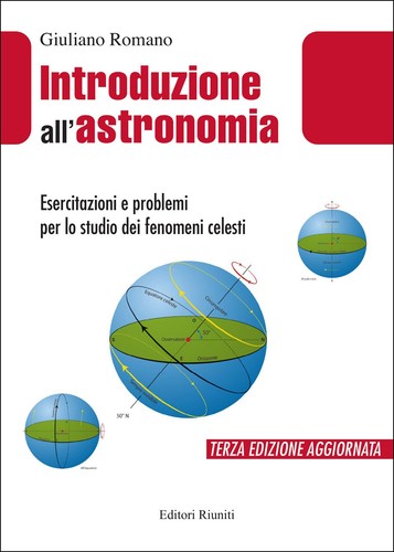 Libri giuliano romano - giuliano,