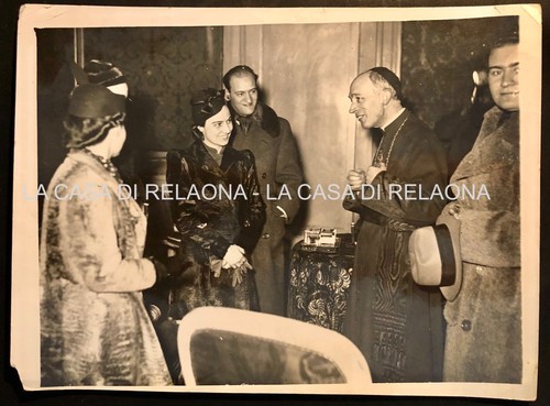 Foto fascismo fidanzati - foto,