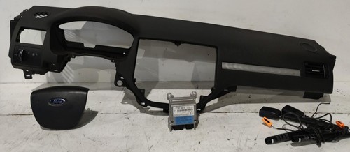 Kit airbag completo per - kit,