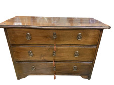 Antico cassettone luigi - cassettone,