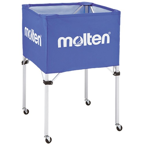 Molten bk0012 calcio - bk0012-b,